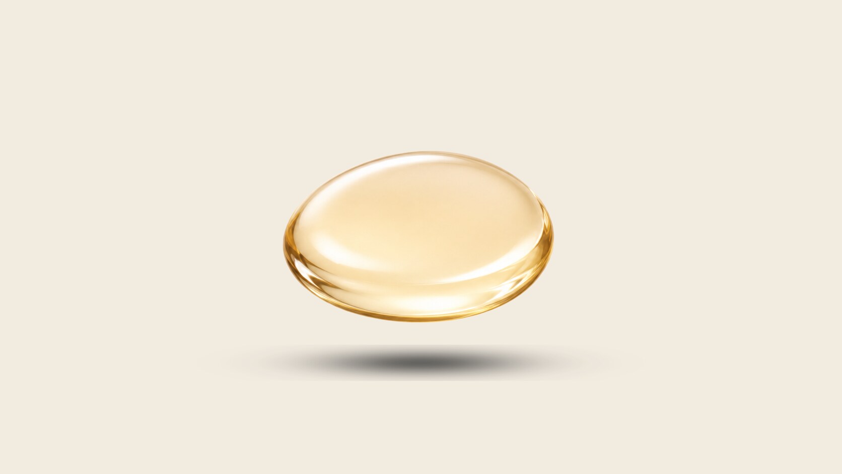 Alkyl-Modified Silicones — speciality cosmetic silicones from Nishka Alliance