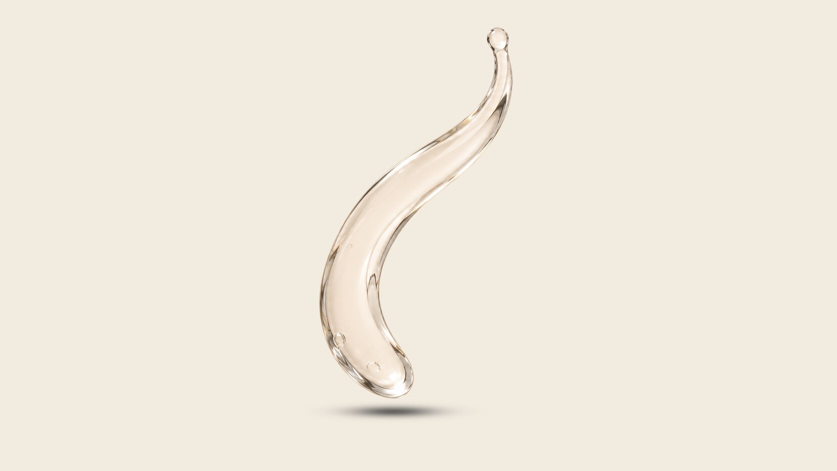 Dimethicone Fluids — speciality cosmetic silicones from Nishka Alliance