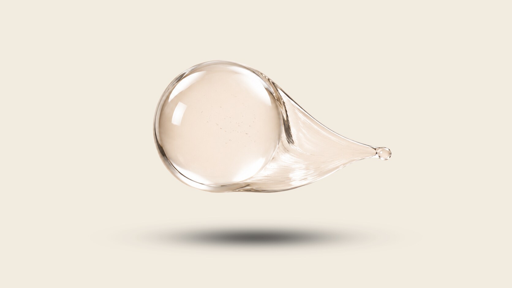 Resin And Film Formers — speciality cosmetic silicones from Nishka Alliance