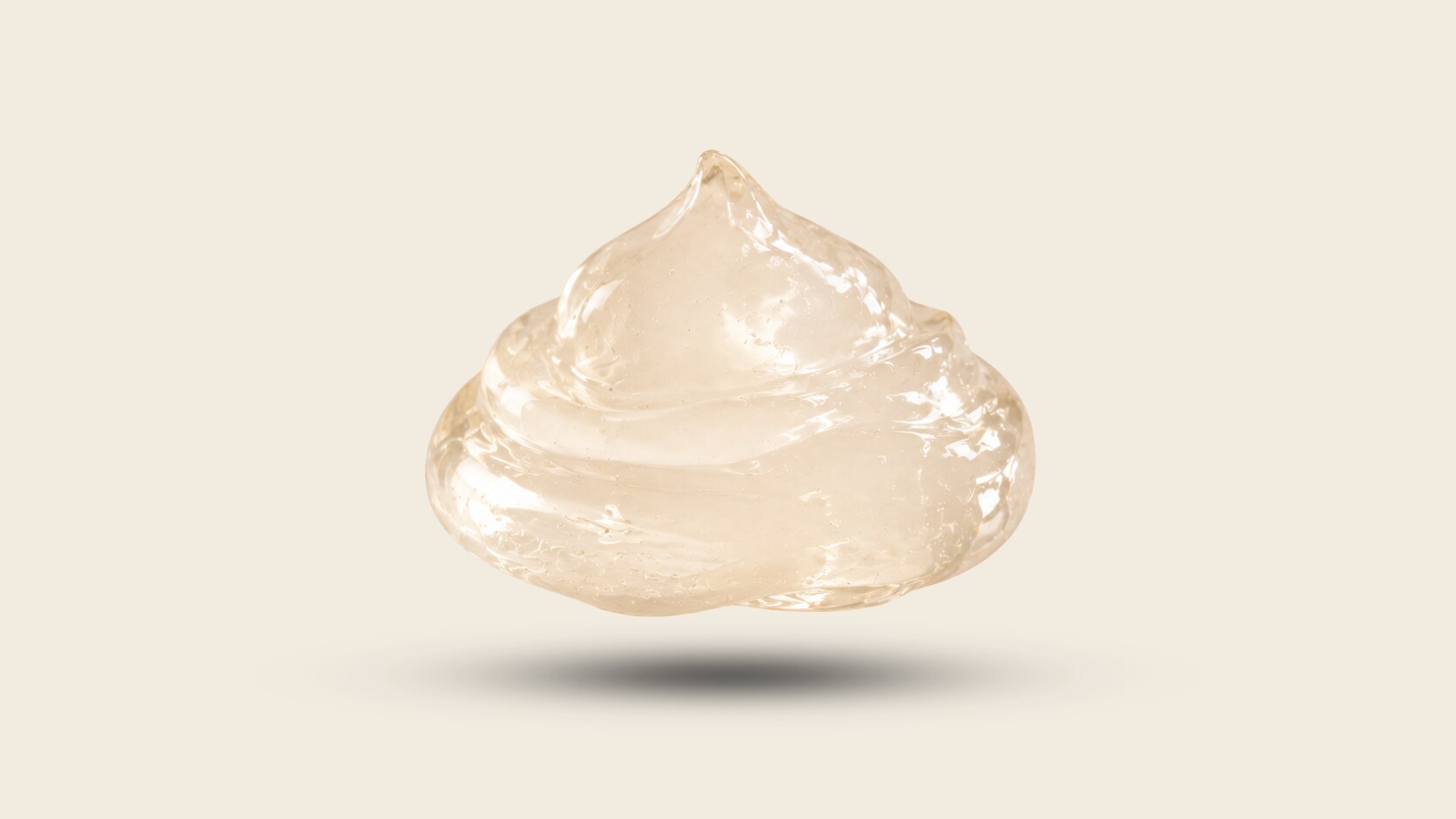 Rheology And Texture Modifiers — speciality cosmetic silicones from Nishka Alliance
