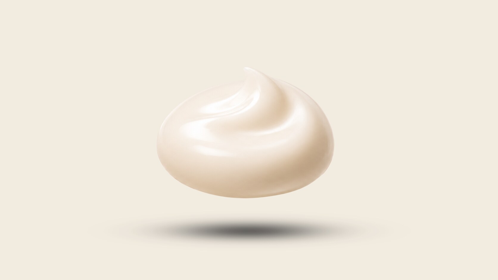 Sensory Performance Blends — speciality cosmetic silicones from Nishka Alliance