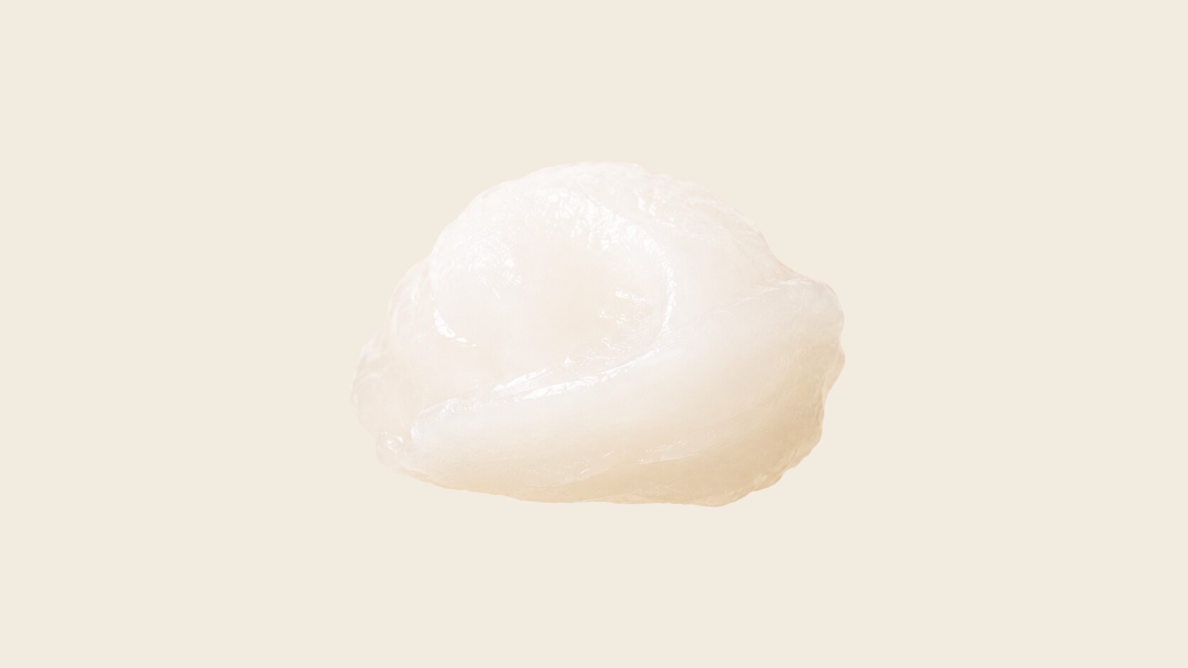 Silicone Elastomers — speciality cosmetic silicones from Nishka Alliance