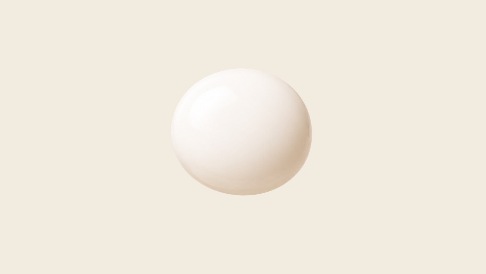 Silicone Surfactants And Emulsifiers — speciality cosmetic silicones from Nishka Alliance
