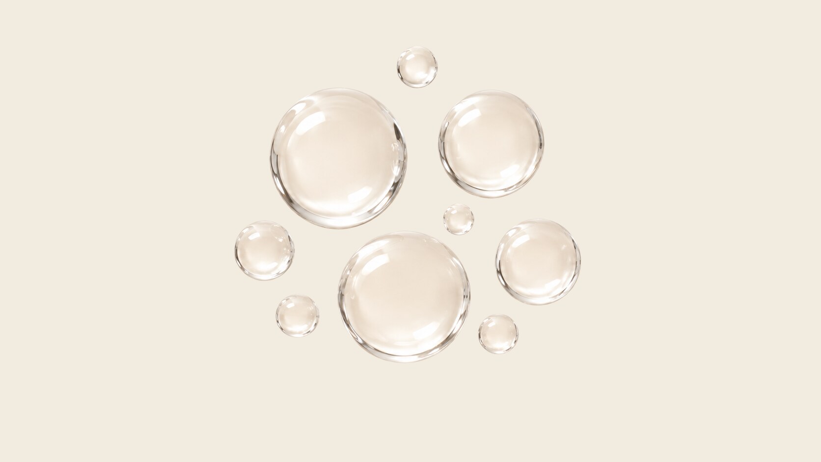 Volatile Silicones — speciality cosmetic silicones from Nishka Alliance